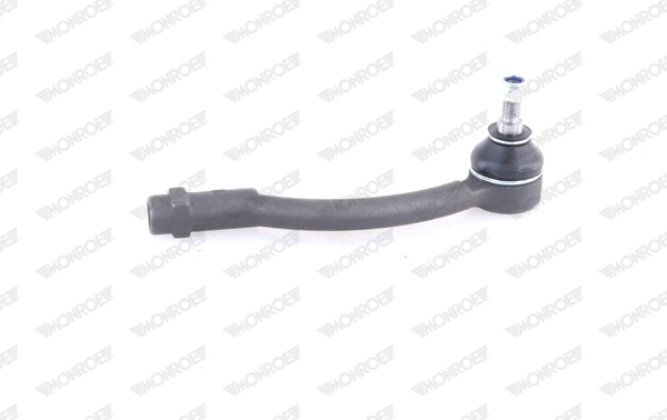 Comprar Rótula barra de dirección KIA Rio II JB