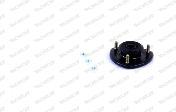 Comprar MK139 Monroe Soporte del amortiguador delantero