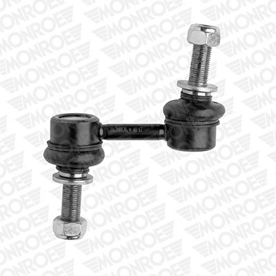 Bieleta estabilizadora delantera para Subaru Forester IV S13, SJ