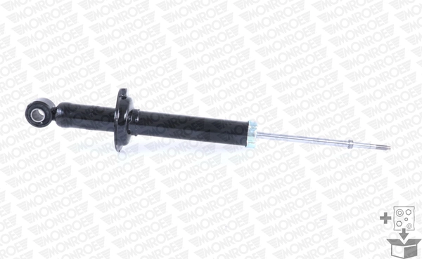 Comprar 71326 Monroe Amortiguador trasero