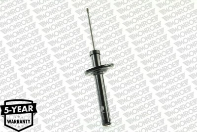 G16130 Monroe Amortiguador frontal