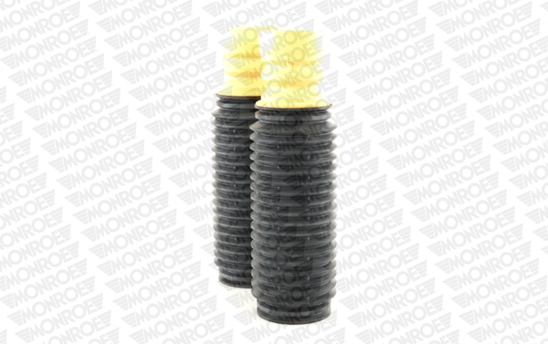 Comprar PK152 Monroe Guardapolvo amortiguador trasero