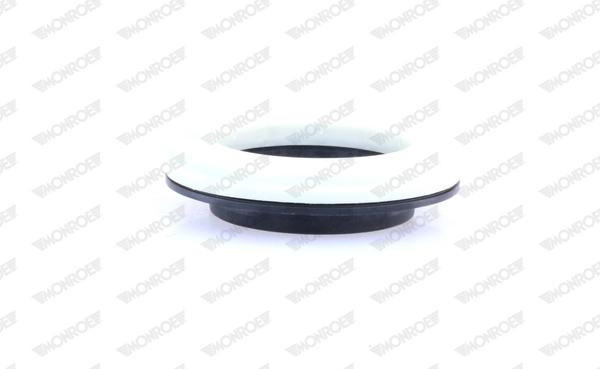 Rodamiento de soporte del amortiguador delantero Monroe MK347 precio, desde 23,55 EUR