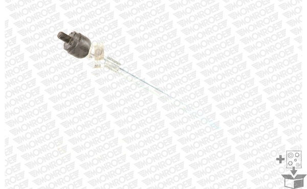 Brazo direccion coche Peugeot Partner I monovolumen (5F) (1996 - 2008) precio, desde 26,22 USD