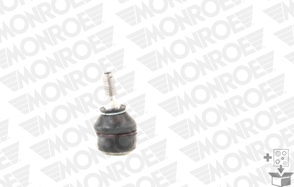 Comprar Rótula barra de dirección Mercedes C  W202