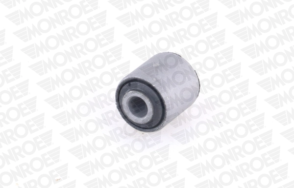 Silentblock de brazo de suspensión Peugeot 205 I hatchback (741A, C) (1983 - 1987) precio, desde 1,86 EUR