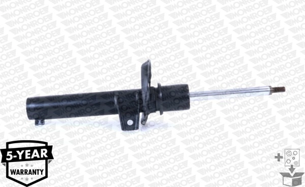 Amortiguadores Monroe G8264 precio, desde 74,67 EUR