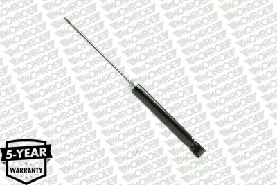 G1067 Monroe