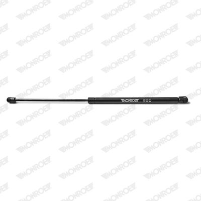 ML5312 Monroe Amortiguador de porton