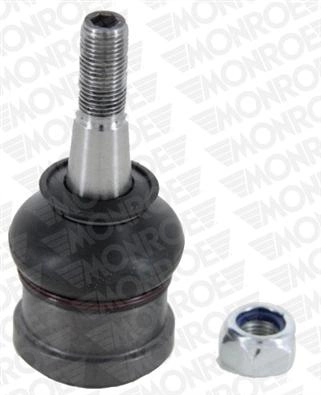 Rótula inferior de suspensión para Chrysler Voyager 