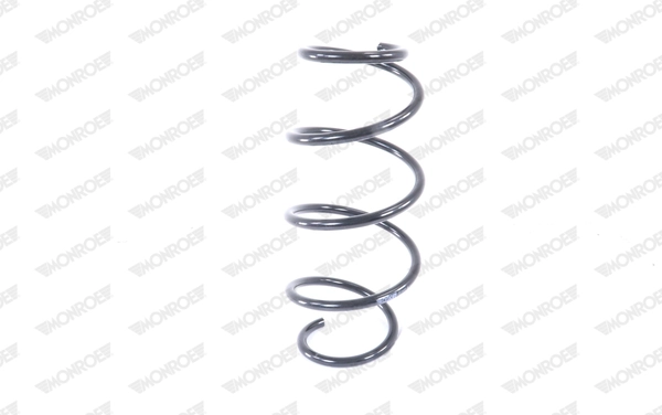 Muelle delantero Renault Laguna II familiar (KG0, KG1) (2001 - 2007) precio, desde 26,10 EUR