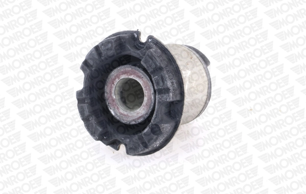 silentblock del eje trasero Peugeot 206 