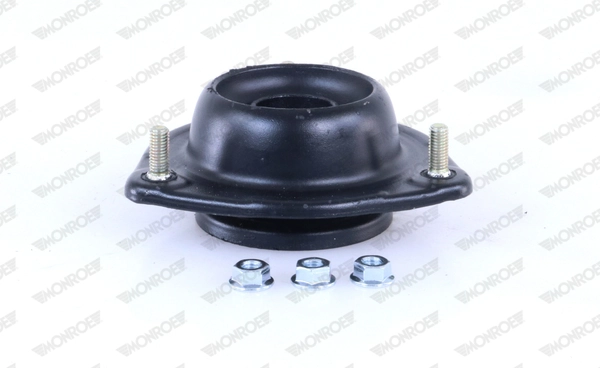 Soporte del amortiguador delantero Monroe MK210 precio, desde 20,13 EUR