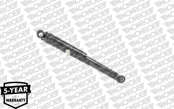 Comprar 56200MB60A Nissan/Infiniti Amortiguador trasero