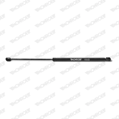 Amortiguador de maletero Ford Fiesta COURIER furgoneta (J5S, J3S) (1996 - 2002) precio, desde 11,19 EUR