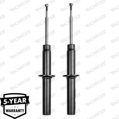 Comprar D0305 Monroe Amortiguador