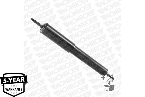 Amortiguadores Al-ko 2707 precio, desde 54,97 EUR