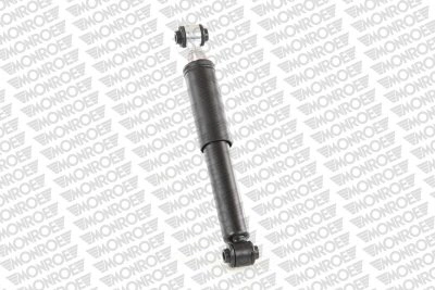 Amortiguador de cabina Mercedes A9408903919 precio, desde 56,68 EUR