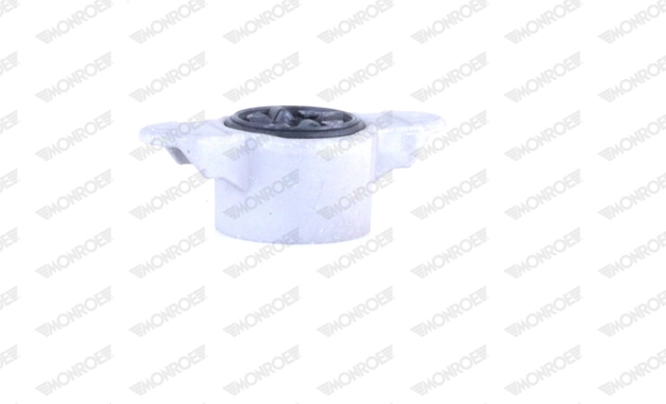  Copela de amortiguador trasero Ford Kuga 2