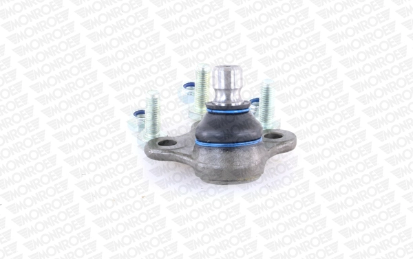 Rótula inferior de suspensión Ford Mondeo II sedán (BFP) (1996 - 2000) precio, desde 12,58 EUR