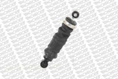Amortiguador de cabina Monroe CB0088 precio, desde 78,41 EUR