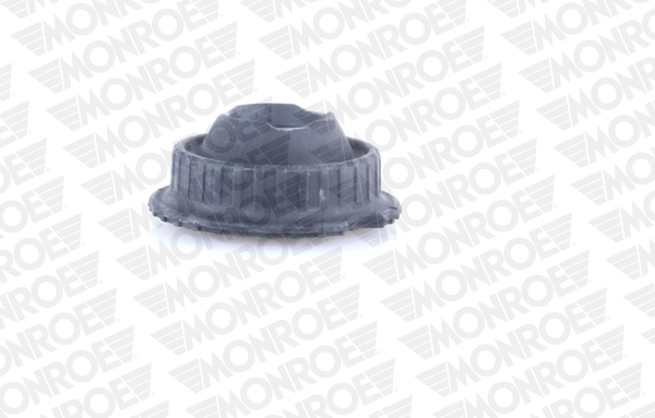 MK190 Monroe Soporte del amortiguador delantero