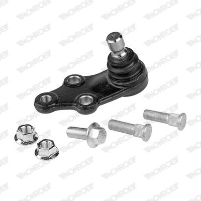 Rótula inferior de suspensión Hyundai Tucson II SUV (TM) (2010 - 2015) precio, desde 13,14 EUR