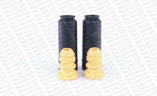 105263081500 Fiat/Alfa/Lancia Guardapolvos amortiguador & topes de suspensión