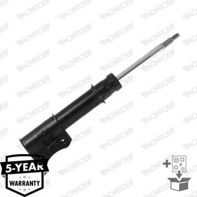 Amortiguadores Suzuki 4160260A00000 precio, desde 60,98 EUR