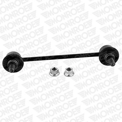 KI510 Polcar Silentblock de la barra estabilizadora