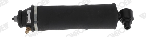 Amortiguador de cabina Monroe CB0212