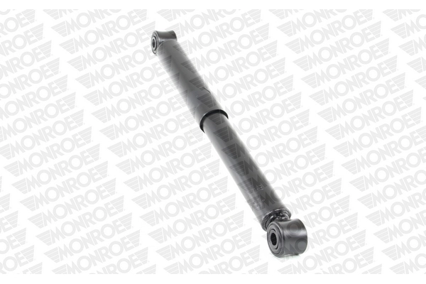 T1294 Monroe Amortiguador frontal