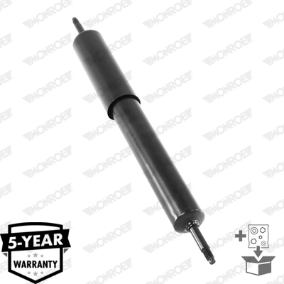 Amortiguadores Al-ko 2707 precio, desde 54,97 EUR