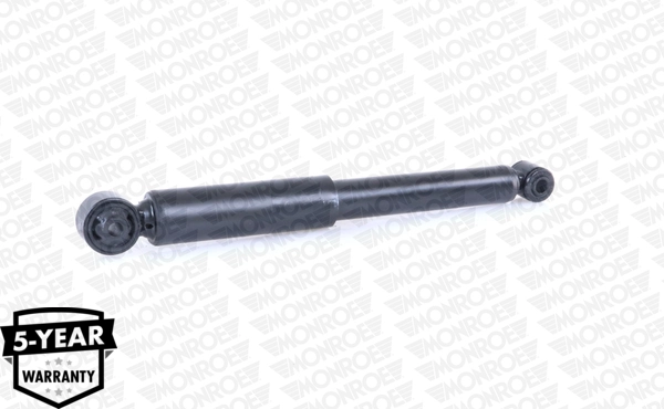 93186748 Peugeot/Citroen Amortiguadores posteriores