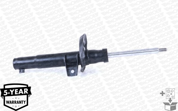 Amortiguadores Monroe G16495 precio, desde 44,93 EUR