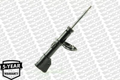 Amortiguadores Sachs 290701 precio, desde 62,36 EUR