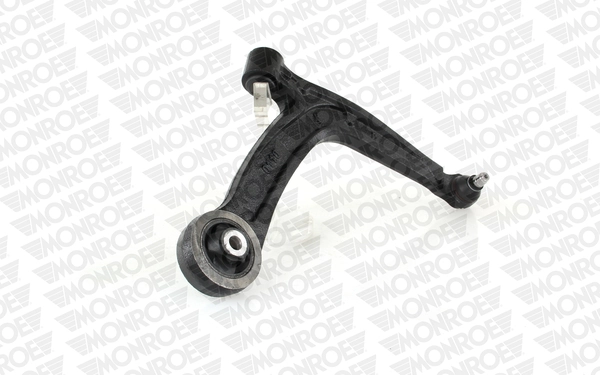 Comprar 1634912480 Peugeot/Citroen Brazo inferior derecho de la suspensión delantera