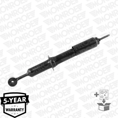 Amortiguadores Monroe D8065 precio, desde 38,28 EUR