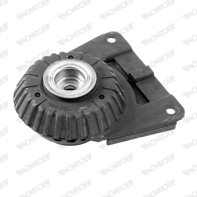 Comprar Copela de amortiguador trasero Ford Mondeo III B5Y