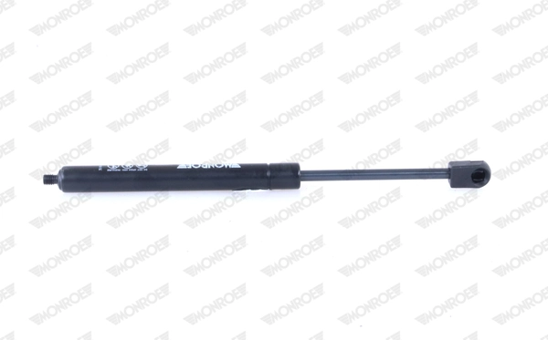  Amortiguador maletero Citroen C5 1