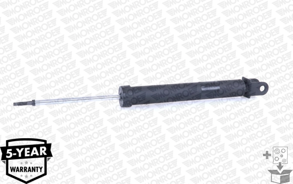 Comprar G1149 Monroe Amortiguador trasero