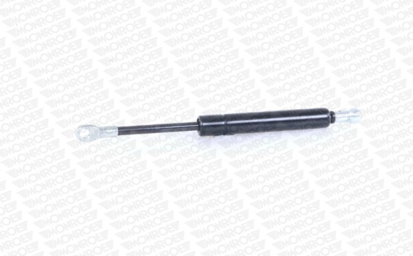 Comprar Amortiguador de la tapa del maletero BMW 5  E39 a bajo precio