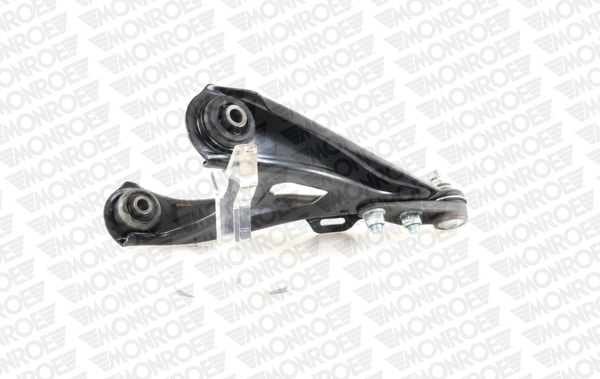 Brazo inferior izquierdo de la suspensión delantera Peugeot/Citroen 1607303180 precio, desde 44,92 EUR