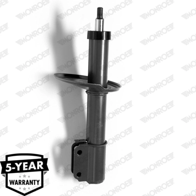 Comprar 7702145522 Renault (RVI) Amortiguador