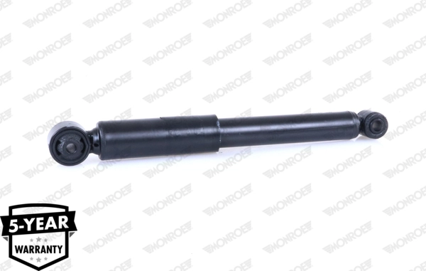 Amortiguador trasero Opel Combo B monovolumen (2001 - 2011) precio, desde 38,21 EUR