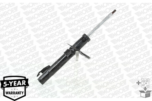 Amortiguadores Monroe G7396 precio, desde 46,32 EUR