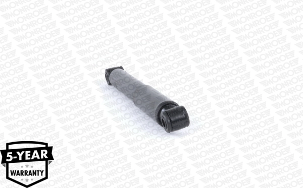 Comprar Amortiguador trasero Mercedes Vito II 639