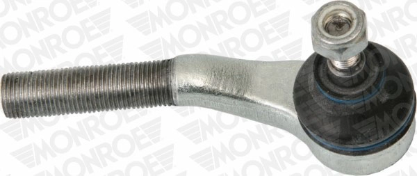 Rótula de barra de acoplamiento Peugeot 406 sedán (8B) (1995 - 2004) precio, desde 10,54 EUR