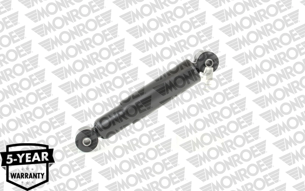 Amortiguador trasero V2050 Monroe