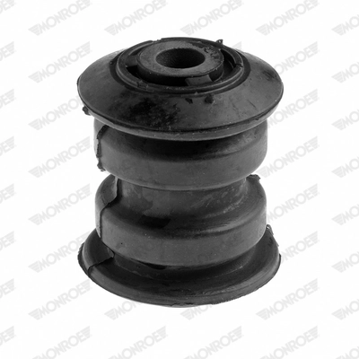 Silentblock de brazo de suspensión Mercedes Sprinter III 3,5-t Tourer bus (907) (2018 - 2026) precio, desde 9,89 EUR